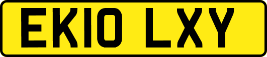 EK10LXY