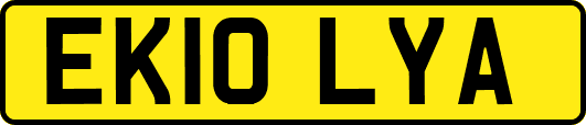 EK10LYA