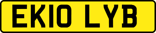 EK10LYB
