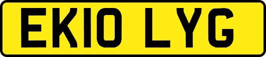 EK10LYG
