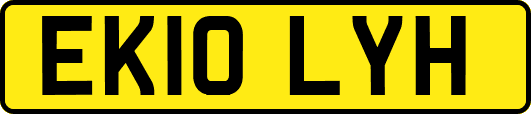 EK10LYH