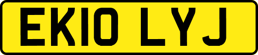 EK10LYJ