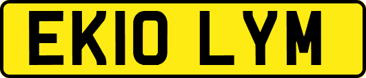 EK10LYM