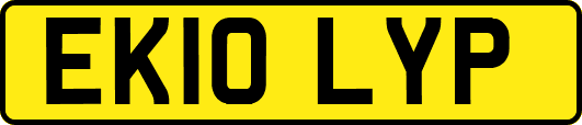 EK10LYP