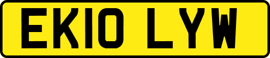 EK10LYW