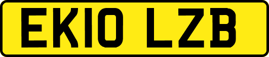 EK10LZB