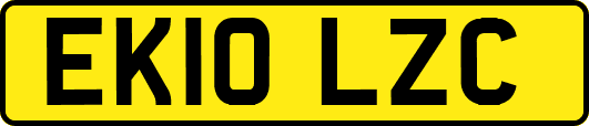 EK10LZC