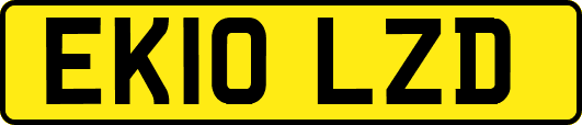 EK10LZD