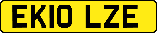 EK10LZE