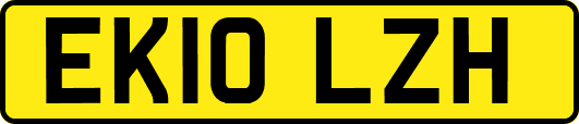 EK10LZH