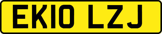 EK10LZJ