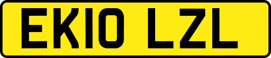 EK10LZL