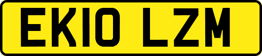 EK10LZM