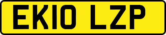 EK10LZP