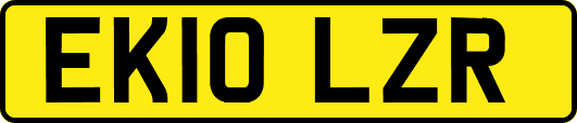 EK10LZR