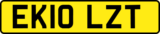 EK10LZT