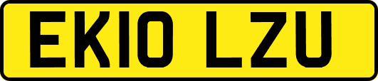 EK10LZU