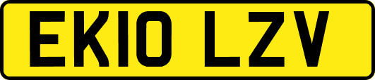 EK10LZV