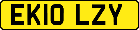EK10LZY