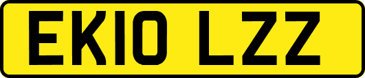 EK10LZZ
