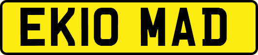 EK10MAD