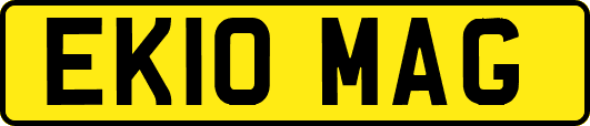 EK10MAG