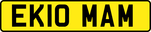 EK10MAM
