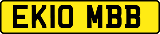 EK10MBB