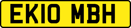 EK10MBH