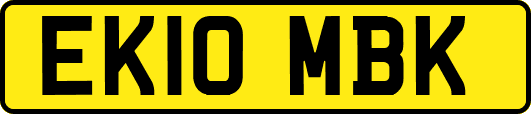 EK10MBK