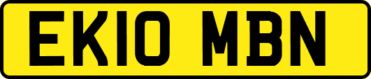 EK10MBN