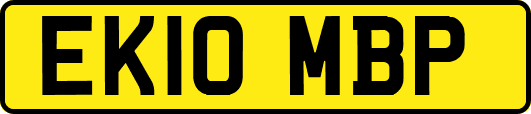 EK10MBP