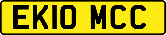 EK10MCC