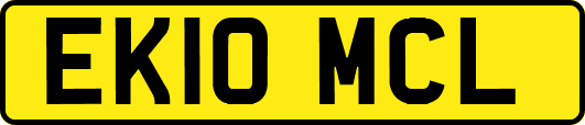 EK10MCL