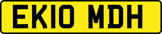 EK10MDH
