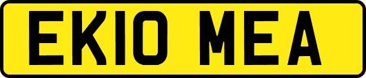 EK10MEA
