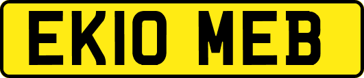EK10MEB