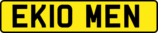 EK10MEN