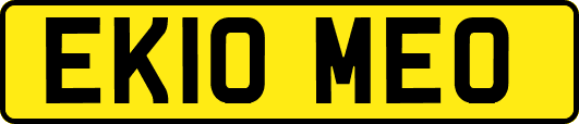 EK10MEO