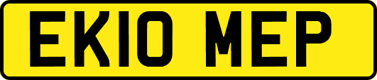 EK10MEP
