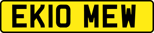 EK10MEW