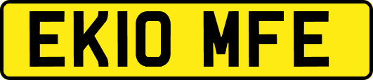 EK10MFE