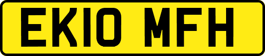 EK10MFH