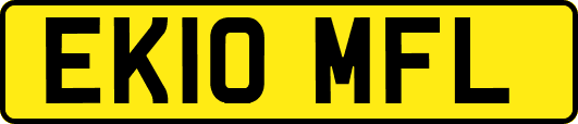 EK10MFL