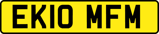 EK10MFM