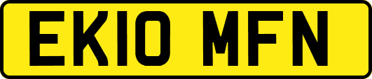EK10MFN