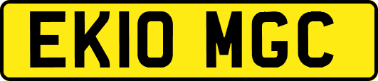 EK10MGC