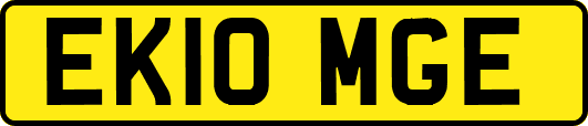 EK10MGE