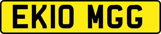 EK10MGG