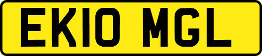 EK10MGL